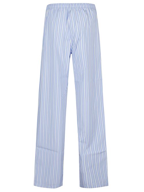 Pantalone pigiama MIU MIU | MP1829173ZF0076
